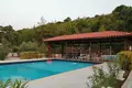 Villa 8 chambres 320 m² Municipality of Loutraki and Agioi Theodoroi, Grèce