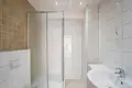 1 bedroom apartment 45 m² Riga, Latvia