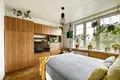 Wohnung 2 Zimmer 50 m² Warschau, Polen