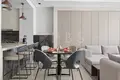 Wohnung 1 zimmer 830 m² Dubai, Vereinigte Arabische Emirate