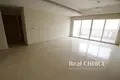 3 bedroom apartment 1 725 m² Dubai, United Arab Emirates