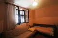 Haus 8 Schlafzimmer  Sutomore, Montenegro