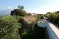 Villa de 6 pièces 750 m² Manerba del Garda, Italie