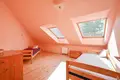 Dom 8 pokojów 317 m² Ryga, Łotwa