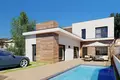 3 bedroom townthouse 92 m², All countries