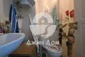 Appartement 1 chambre 27 m² Ravda, Bulgarie