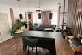 4 bedroom apartment 144 m² Jaworowa, Poland