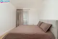 Wohnung 2 zimmer 62 m² Vilnius, Litauen