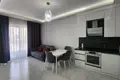 Квартира 2 комнаты 55 м² в Махмутлар, Турция