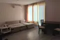 Penthouse 3 pokoi 95 m² Słoneczny Brzeg, Bułgaria