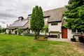 House 206 m² Napachanie, Poland