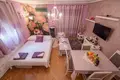 Haus 1 Schlafzimmer  Budva, Montenegro