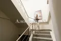 Apartamento 2 habitaciones 98 m² Odessa, Ucrania