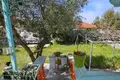 Cottage 2 bedrooms 70 m² Nea Potidea, Greece