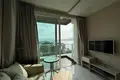 Copropriété 1 chambre 42 m² Pattaya, Thaïlande