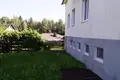 House 219 m² Marjaliva, Belarus