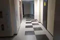 Office 34 m² in Minsk, Belarus