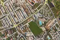 Działki  Lagos, Portugalia