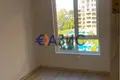 Apartamento 2 habitaciones 58 m² Sunny Beach Resort, Bulgaria