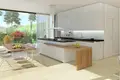 4 bedroom house 415 m² Benahavis, Spain