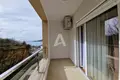 1 bedroom apartment 46 m² Budva, Montenegro