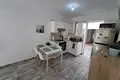 Mieszkanie 1 pokój 46 m² Kapparis, Cypr