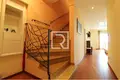 Stadthaus 7 zimmer  Bertinoro, Italien