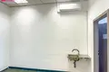 Commercial property 199 m² in Panevėžys, Lithuania