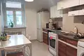 Apartamento 2 habitaciones 50 m² en Danzig, Polonia