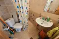 Wohnung 2 zimmer 49 m² Sonnenstrand, Bulgarien