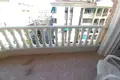 2 bedroom apartment 70 m² Torrevieja, Spain