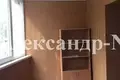 Квартира 6 комнат 100 м² Одесса, Украина