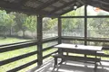 Дом 118 м² Пригородный сельский Совет, Беларусь