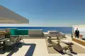 Villa de 4 dormitorios 3 055 m² Estepona, España