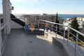 Appartement 2 chambres 68 m² Sveti Vlas, Bulgarie