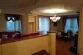 3 room apartment 116 m² in Warsaw, Poland