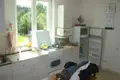 Casa 118 m² Putcynski sielski Saviet, Belarús