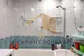 Wohnung 4 zimmer 76 m² Brest, Belarus