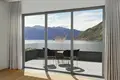 Apartamento 2 habitaciones 54 m² Kotor, Montenegro