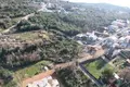 Земельные участки  Zagora, Черногория