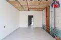 Коттедж 300 м² Колодищанский сельский Совет, Беларусь