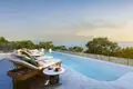 2 bedroom apartment 57 m² Rawai, Thailand