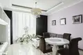 Wohnung 2 Schlafzimmer 100 m² in Westlicher Verwaltungsbezirk, Russland