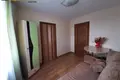 3 room apartment 52 m² Minsk, Belarus