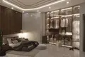 1 bedroom apartment 65 m² Kargıcak, Turkey