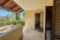 Wohnung 2 Schlafzimmer 80 m² Zografou, Griechenland