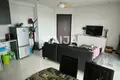 Wohnung 2 Zimmer 50 m² Pattaya, Thailand