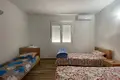 Hôtel 285 m² à Dindinovici, Monténégro