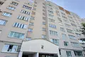 Квартира 3 комнаты 88 м² Минск, Беларусь