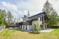 House 251 m² Kalodziscanski sielski Saviet, Belarus